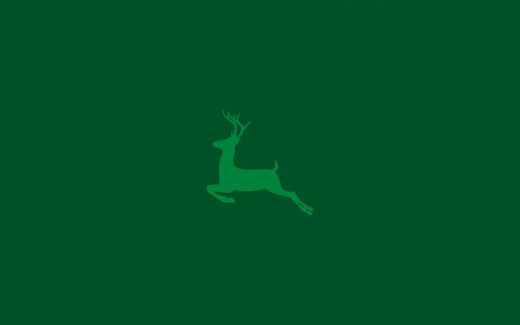 855250 (a): :1920x1200